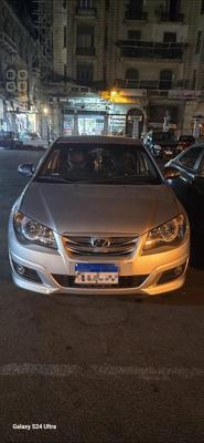 Hyundai Elantra HD 2022