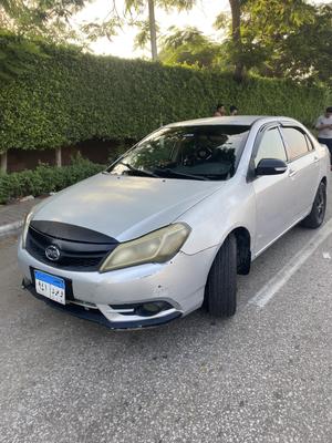 بى واى دى‬ F3 2018