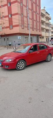 بروتون بيرسونا 2013