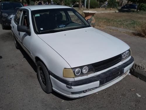 Opel Vectra 1994
