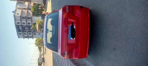 Chevrolet Aveo 2009