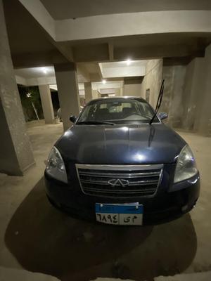 Speranza A516 2007
