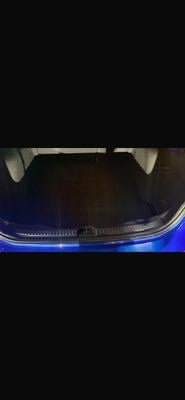 Ford Focus 2022