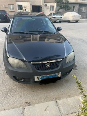 بروتون جين 2 2013