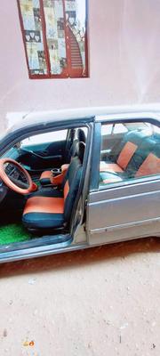 Peugeot 405 2007