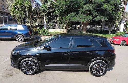 Opel Grandland 2022