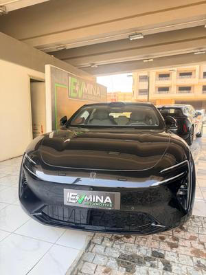 افاتار 6.0 2026