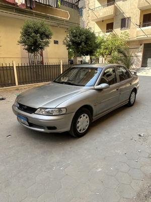 Opel Vectra 1996