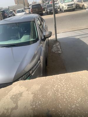 Mitsubishi Eclipse Cross 2023