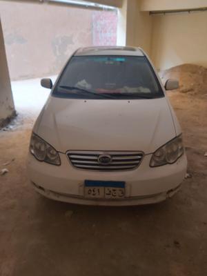 بى واى دى‬ F3 2014