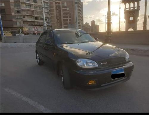دايو جوليت 2005