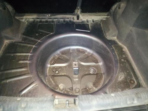 Opel Corsa 2005