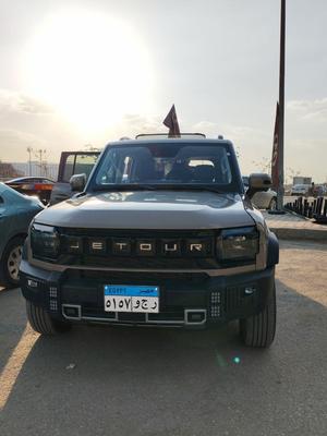 جيتور تى 2 2026