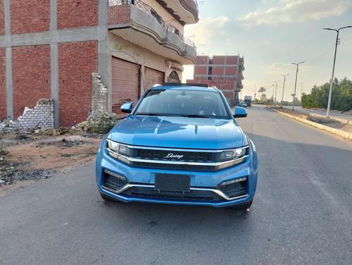 دوماى X7 2018