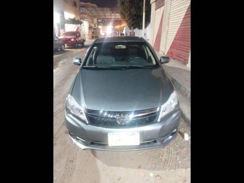 Byd F3 2023
