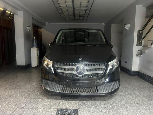 مرسيدس فى 250 2020