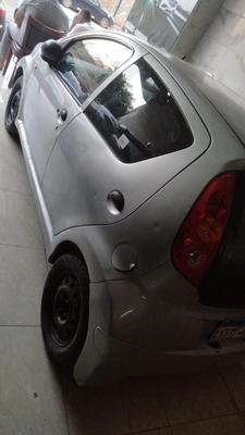 بى واى دى‬ F0 2011