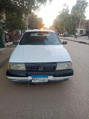 فيات تمبرا 1991