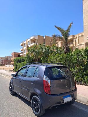 اسبيرانزا A113 2012