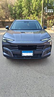 ساوايست اس 06 2026