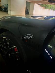 افاتار أفاتار 12 2025