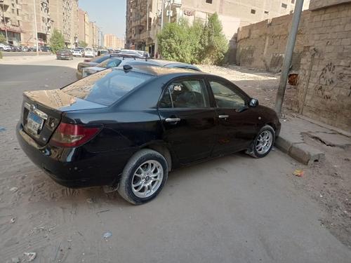 بى واى دى‬ F3 2008