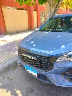 جيتور X 70 FL 2026