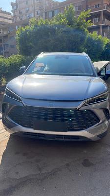 بى واى دى‬ بي واي دي سونج L 2025