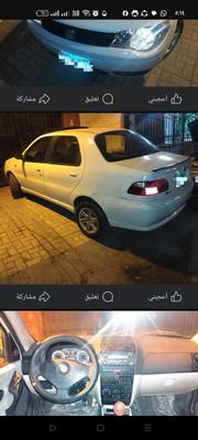 Fiat Other 2006