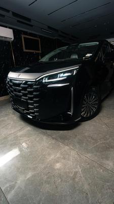 بى واى دى‬ ام 9 2026