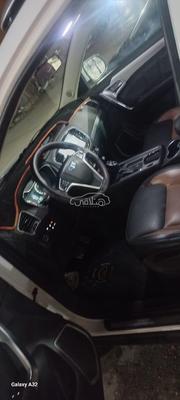 جيلي امجراند X7 2020