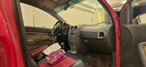 Speranza A113 2011