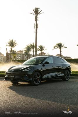 اي ام اي ام 6 2026