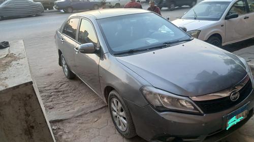 بى واى دى‬ F3 2022