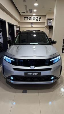 اوبل أخرى 2027