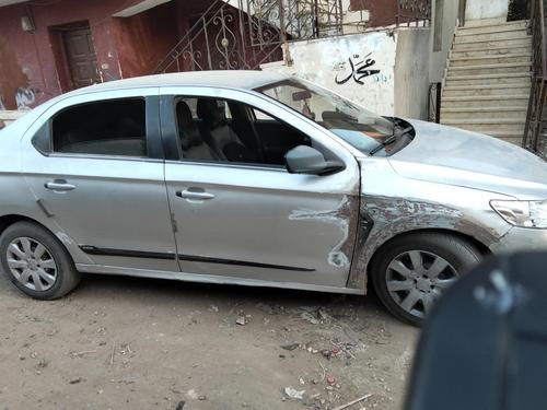 بيجو 301 2015