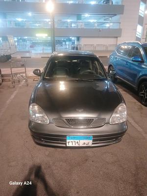 دايو نوبيرا 2 2004