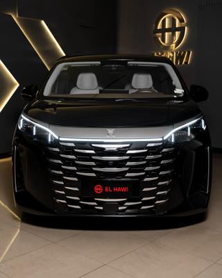 بى واى دى‬ أخرى 2025