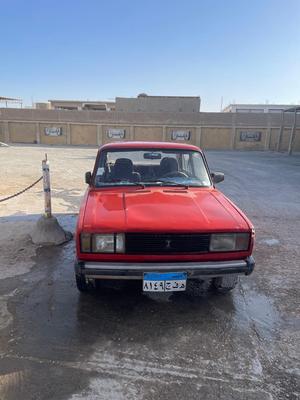 لادا 2105 1995