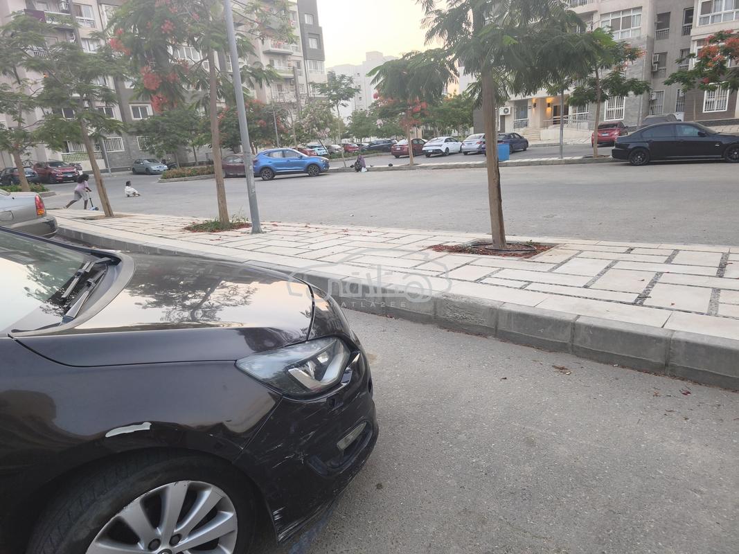 2016 Opel Astra