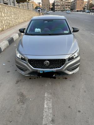 MG 6 2020