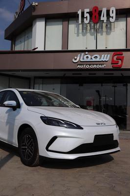 بى واى دى‬ سيل 2026