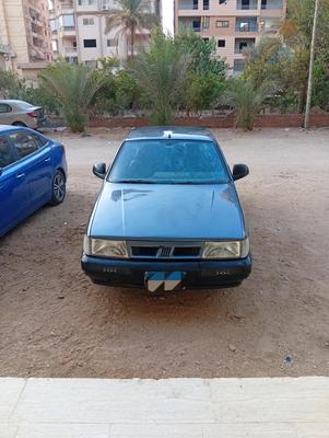 Fiat Tempra 1996