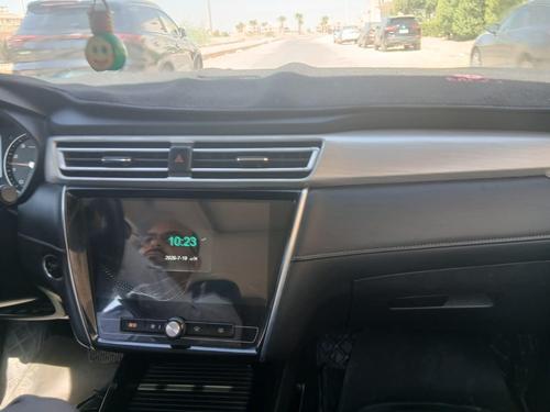 ام جى 5 2021