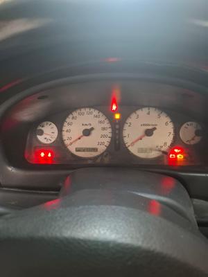 نيسان صنى 2010