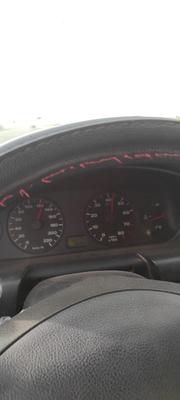فيات برافا 2002