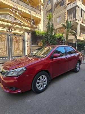 بى واى دى‬ F3 2020
