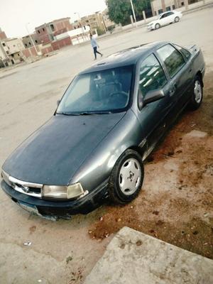 Opel Vectra 1996
