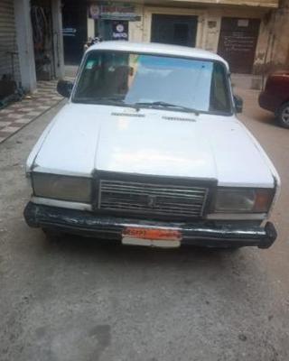 لادا 2107 2010