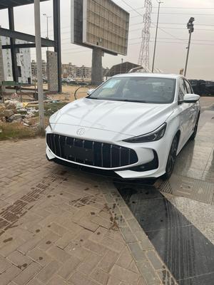 ام جى جى تى 2027